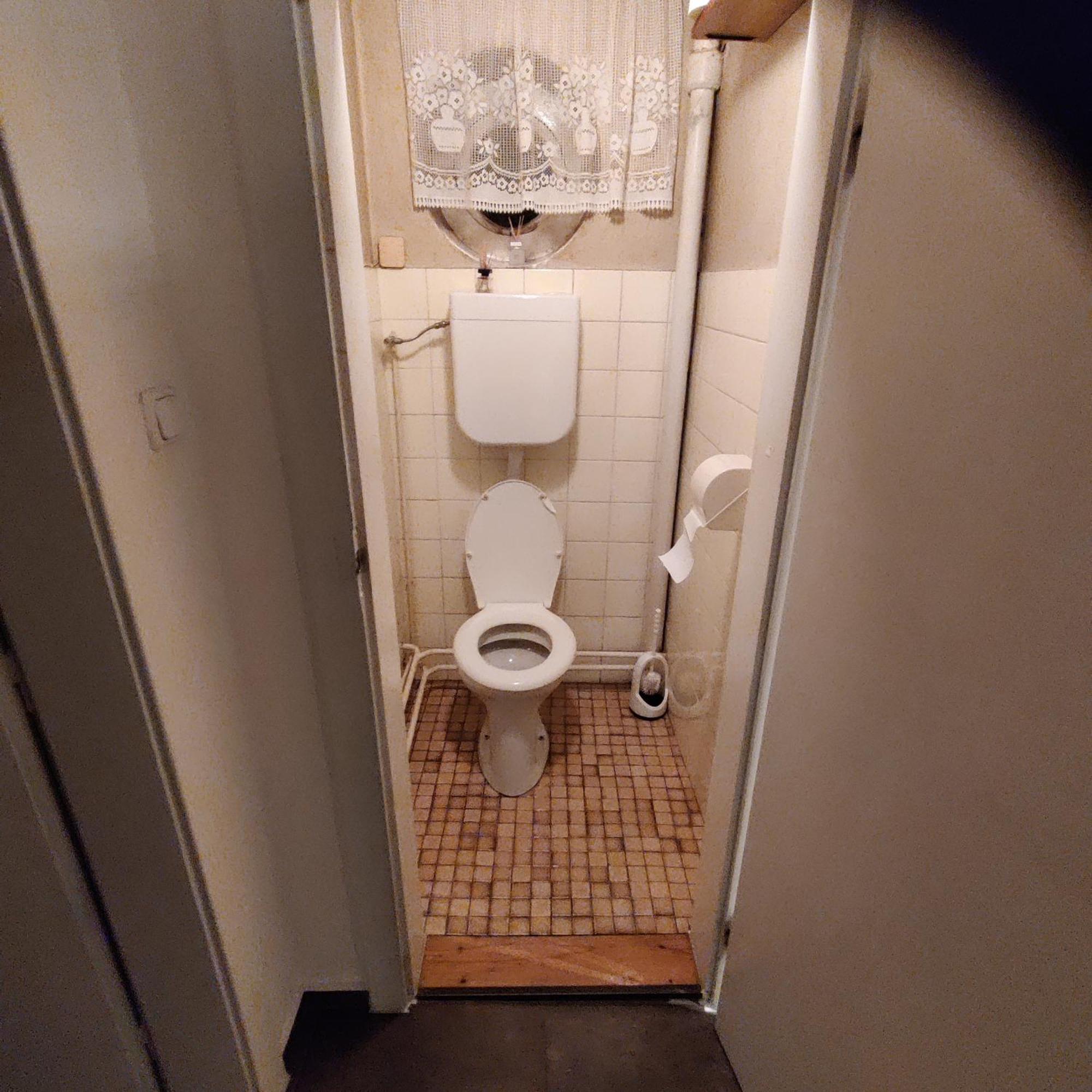 Ferienwohnung Solebad Gmund  Esterno foto